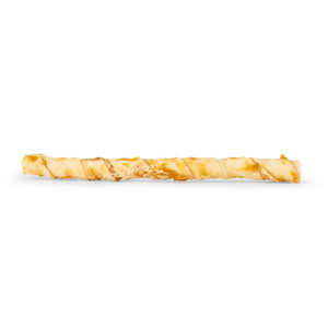 Earth Animal No-Hide Chicken Stix Chew Dog Treat