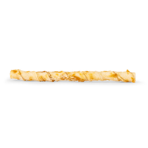 Earth Animal No-Hide Chicken Stix Chew Dog Treat
