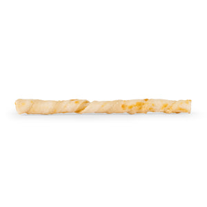 Earth Animal No-Hide Pork Stix Chew Dog Treat