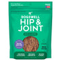 Dogswell Grillers Grain-Free Hip & Joint Duck Treat
