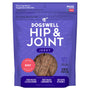 Dogswell Jerky Grain-Free Hip & Joint Beef Treat