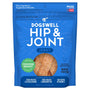 Dogswell Jerky Grain-Free Hip & Joint Chicken Treat