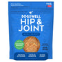 Dogswell Jerky Grain-Free Hip & Joint Chicken Mini Treat