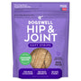 Dogswell Soft Strips Grain-Free Hip & Joint Chicken Treat