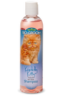 Shampooing Bio-Groom Kuddly Kitty, 8 oz