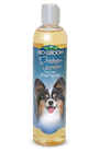 Shampooing pour chien Bio-Groom Silky Protein & Lanoline, 12 oz