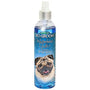 Bio-Groom Waterless Bath Dog Shampoo, 8-oz