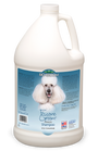 Econo-Groom 16:1 Concentrate Dog Shampoo