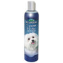 Bio-Groom Super White Dog Shampoo