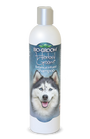 Shampooing pour chien Bio-Groom Herbal Groom, 12 oz