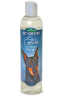 Bio-Groom So-Gentle Dog Shampoo