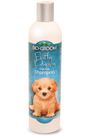 Shampooing pour chiots Bio-Groom Fluffy, 12 oz