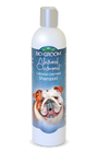 Shampooing pour chien à l'avoine naturelle Bio-Groom
