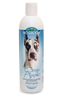 Bio-Groom Crisp Apple Dog Shampoo, 12-oz
