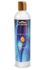 Bio-Groom Indulge Shampooing pour chien à l'huile d'argan, 12 oz