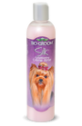 Bio-Groom Silk Crème Rinçage Chien