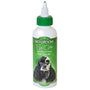 Bio-Groom Dog Ear Care Cleaner