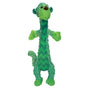KONG Shakers Luvs Monkey Jouet pour chien