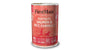 FirstMate Grain Friendly Wild Salmon & Rice Wet Dog Food Can