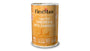 FirstMate Grain Friendly Cage-Free Chicken & Rice Wet Dog Food Can