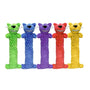 Multipet Jouet Loofa pour Chat