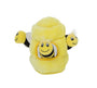 Outward Hound Hide A Bee Puzzle Dog Toy