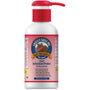 Grizzly Krill Health Liquid Antioxidant Dog Supplement, 4-oz