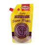 Primal Frozen Turkey Bone Broth for Dogs & Cats, 20-oz