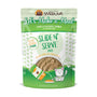Weruva Cat Pate Let's Make a Meal Lamb & Mackerel Dinner in a Hydrating Puree Wet Cat Food Pouch