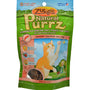 Zuke’s Natural Purrz Friandises au Saumon pour Chats, 3 oz