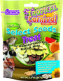 Brown's Tropical Carnival Select Seeds Small Animal Treats, 3.5-oz
