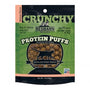 Redbarn Protein Puff Salmon Cat Treat