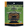 Redbarn Protein Puff Chicken Cat Treat