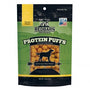 Redbarn Protein Puff Cheese Dog Treat