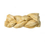 Redbarn Puff Braid 5" Dog Treats