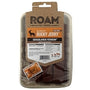 Roam Venison Jerky Dog Treat, 5-oz