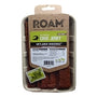 Roam Crocodile Jerky Dog Treat, 5-oz