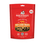 Stella & Chewy's Friandises pour chiens au foie de bœuf lyophilisé, 3 oz