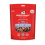 Stella & Chewy's Coeurs d'Agneau Friandises lyophilisées pour chiens, 3 oz