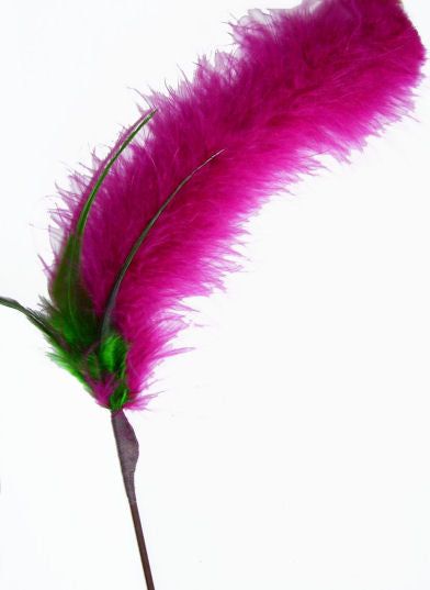 Go Cat Cat Tail Teaser Jouet pour chat