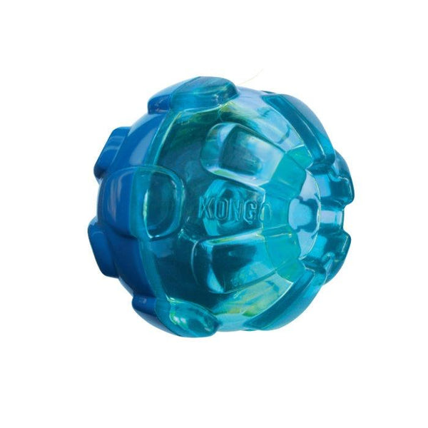 Jouet pour chien KONG Rewards Ball