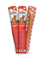 Nulo Dog Freestyle Grab ‘N Go Protein Sticks Turkey Recipe Dog Treat