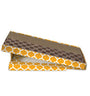 Griffoir Incliné Multi-Surfaces pour Chat OurPets
