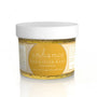 Steve's Real Food Enhance Eggs Over Easy Support, Refill, 5-oz