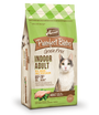Merrick Purrfect Bistro Grain-Free Indoor Adult Chicken & Sweet Potato Recipe Dry Cat Food