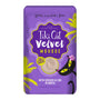 Tiki Cat Velvet Mousse Chicken & Egg Wet Cat Food