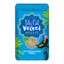 Tiki Cat Velvet Mousse Chicken & Salmon Wet Cat Food