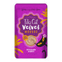 Tiki Cat Velvet Mousse Wild Salmon Wet Cat Food