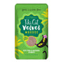 Tiki Cat Velvet Mousse Thon & Maquereau Nourriture humide pour chats