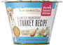 The Honest Kitchen Limited Ingredient Turkey Grain-Free Dehydrated Dog Food